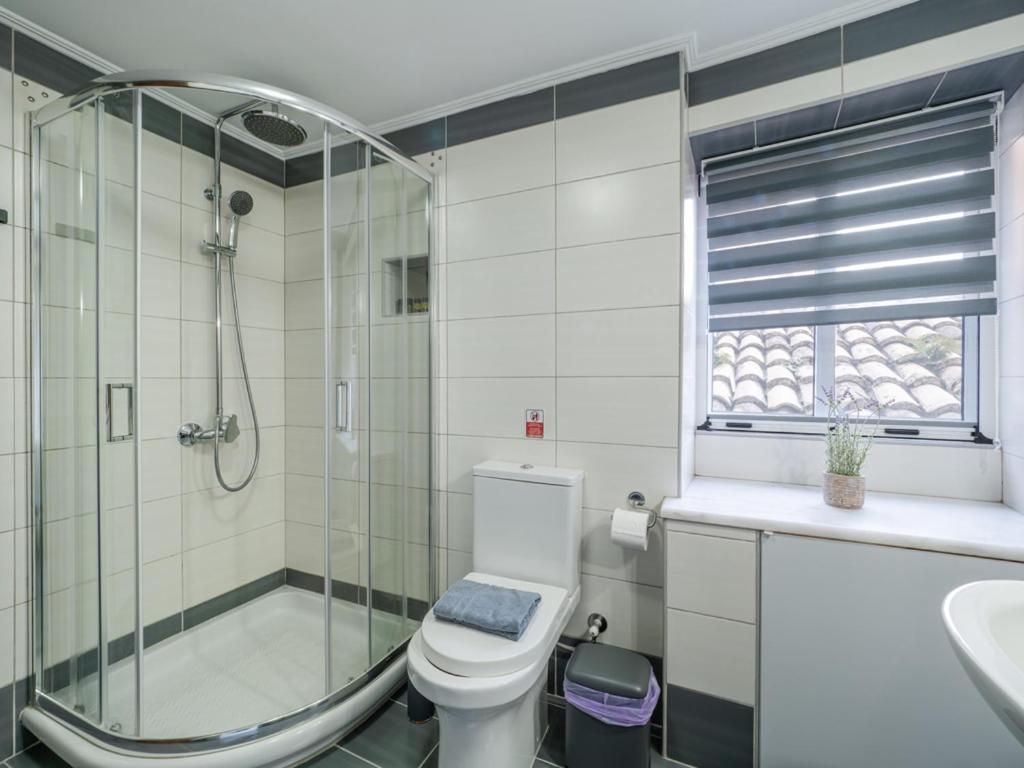 Nefertiti Suite Corfu  Kültér fotó